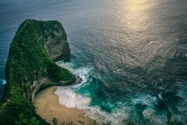 cliff-g7e00a2c91_1920